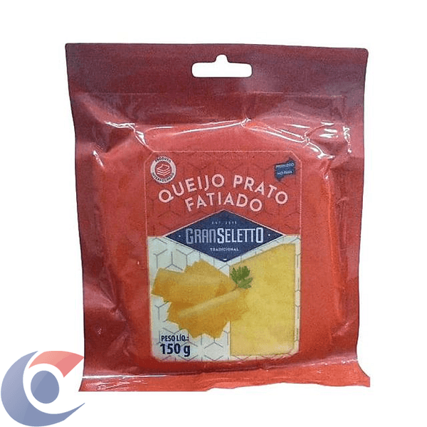 QJO-PRATO-FAT-GRANSELETTO-150G