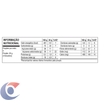 BISC-RECH-BONO-90G-CHOCOLATE