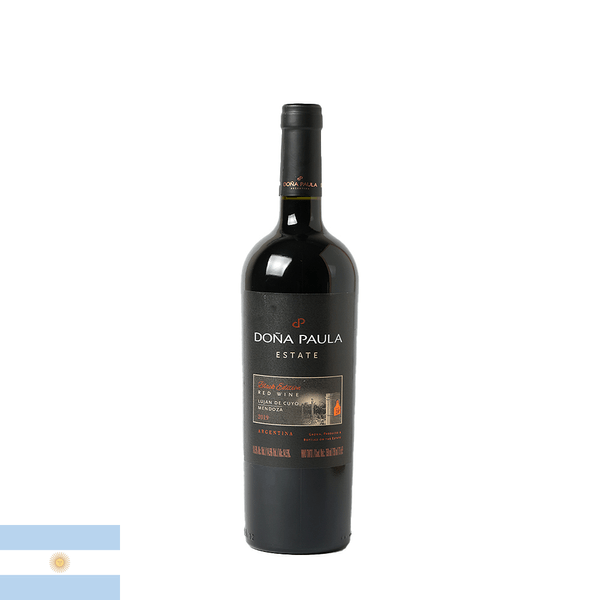 VH-TTO-ARG-D-PAULA-EST-BLA-ED-750ML