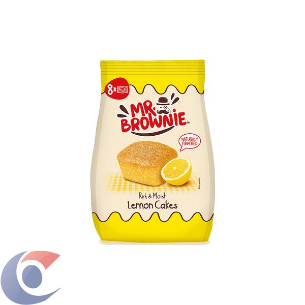 BROWNIE-ESP-MR-BROWNIE-200G-LIMAO