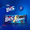 WAF-BIS-LACTA-1008G-CHOC-OREO-BCO