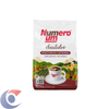 CAFE-TM-NUMERO-UM-250G-MONT-CAPIXABAS