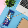 WAF-BIS-LACTA-1008G-CHOC-OREO-BCO