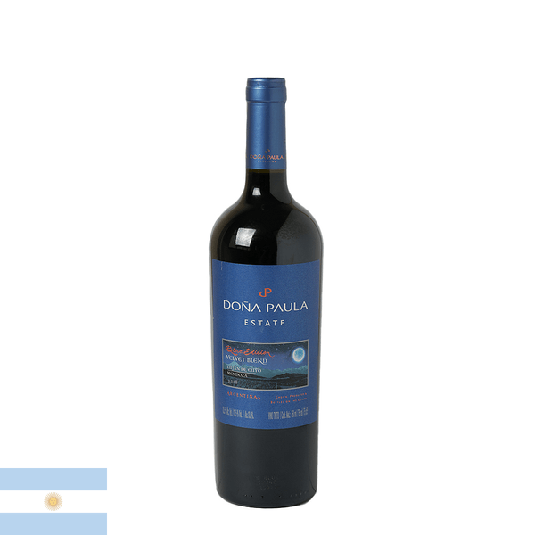 VH-TTO-ARG-D-PAULA-EST-BLU-ED-750ML