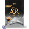 CAFE-SOL-L-OR-40G-LIOFILIZADO-INTEN-CAFE-SOL-PO-LO