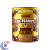 PASTA-AMEND-DR-PEANUT-600G-BOMBOM