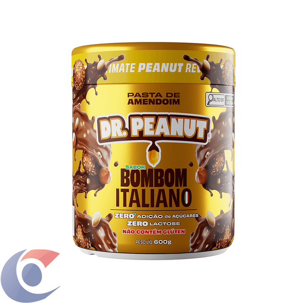 PASTA-AMEND-DR-PEANUT-600G-BOMBOM