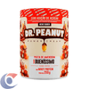 PASTA-AMEND-DR-PEANUT-250G-BUENISSI-BUENISSIMO