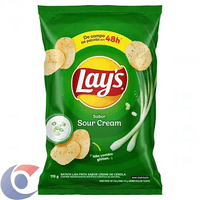 BATATA-LAY-S-115G-SOUR-CREAM