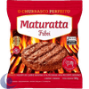 HAMB-BOV-FRIBOI-MATURATTA-180G-PICANHA