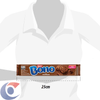 BISC-RECH-BONO-90G-CHOCOLATE