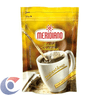 CAFE-SOL-MERIDIANO-50G-TRADICIONAL
