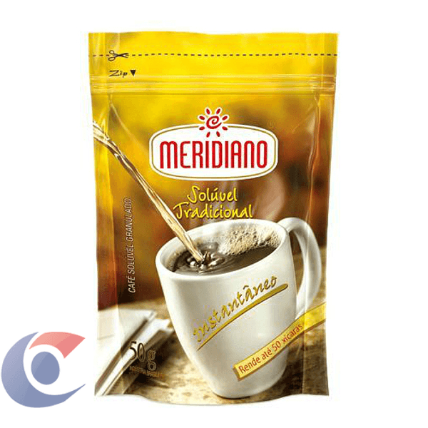 CAFE-SOL-MERIDIANO-50G-TRADICIONAL