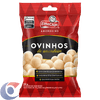 OVINHOS-AMEND-ELMA-CHIPS-145G