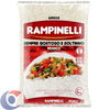 ARROZ-TP1-RAMPINELLI-5KG-POLIDO-LF
