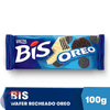 WAF-BIS-LACTA-1008G-CHOC-OREO-BCO