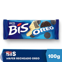 WAF-BIS-LACTA-1008G-CHOC-OREO-BCO