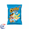 SALG-CHEETOS-ELMA-CHIPS-ONDA-40G-REQUEIJAO