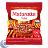 HAMB-BOV-FRIBOI-MATURATTA-180G-COSTELA