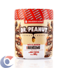 PASTA-AMEND-DR-PEANUT-600G-BUENISSI-BUENISSIMO