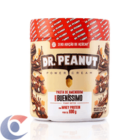 PASTA-AMEND-DR-PEANUT-600G-BUENISSI-BUENISSIMO