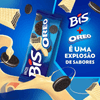 WAF-BIS-LACTA-1008G-CHOC-OREO-BCO