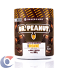 PASTA-AMEND-DR-PEANUT-600G-BROWNIE