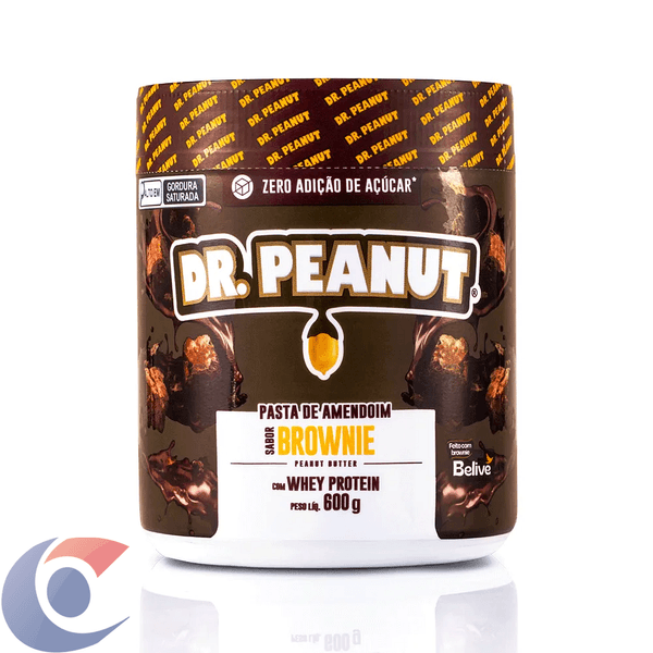 PASTA-AMEND-DR-PEANUT-600G-BROWNIE