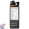BEB-PROT-YOPRO-15G-250ML-CAP-Z-LAC-ENERG