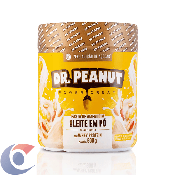 PASTA-AMEND-DR-PEANUT-600G-LEITE-EM-PO