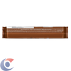 BISC-RECH-BONO-90G-CHOCOLATE