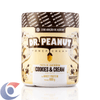 PASTA-AMEND-DR-PEANUT-600G-COOKIES--COOKIES-CREAM