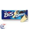 WAF-BIS-LACTA-1008G-CHOC-OREO-BCO