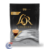 CAFE-SOL-L-OR-40G-LIOFILIZADO-INTEN-CAFE-SOL-PO-LO