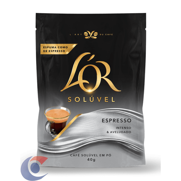 CAFE-SOL-L-OR-40G-LIOFILIZADO-INTEN-CAFE-SOL-PO-LO