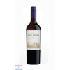 VH-TTO-ARG-LOS-CARDOS-MALB-750ML