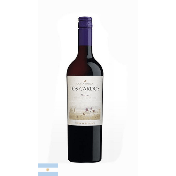 VH-TTO-ARG-LOS-CARDOS-MALB-750ML