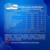 WAF-BIS-LACTA-1008G-CHOC-OREO-BCO
