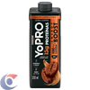 BEB-PROT-YOPRO-15G-250ML-CAP-Z-LAC-ENERG