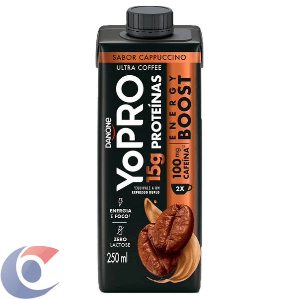BEB-PROT-YOPRO-15G-250ML-CAP-Z-LAC-ENERG