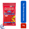 BALA-HARIBO-STICK-70G-MORANGO