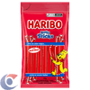 BALA-HARIBO-STICK-70G-MORANGO