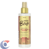 SORO-HID-SEDA-BOOM-200ML-SPRAY-DAY-AFT-VOL-POW