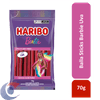 BALA-HARIBO-STICK-70G-BARBIE-UVA