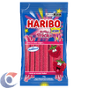 BALA-HARIBO-STICK-70G-FRAMBOESA-ACIDO