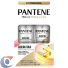 KIT-SH300ML-COND150ML-PANTENE-QUER-PREN-BLIND