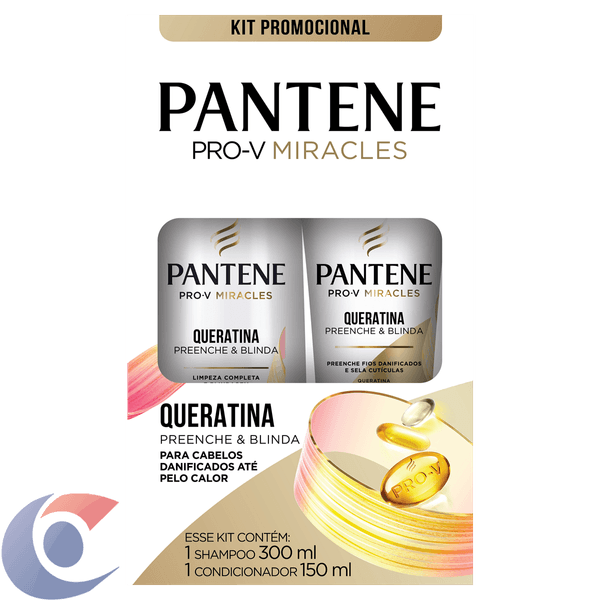 KIT-SH300ML-COND150ML-PANTENE-QUER-PREN-BLIND