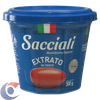 EXT-TOM-SACCIALI-300G