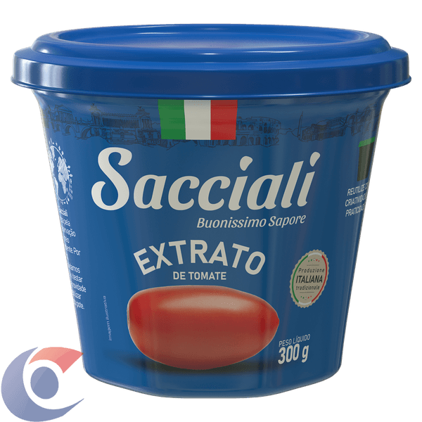 EXT-TOM-SACCIALI-300G