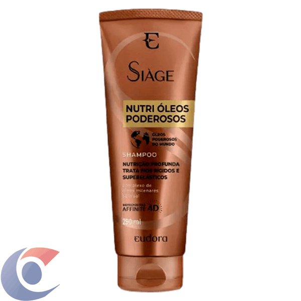 SH-EUDORA-250ML-SIAGE-OLEOS-PODEROSOS